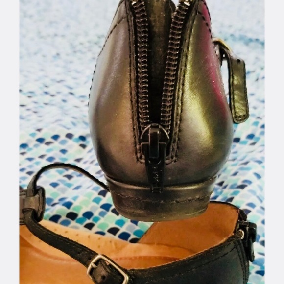 cobb hill rockport sandals